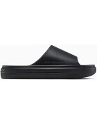 Converse Унисекс джапанки Essential Slide