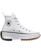 Converse Унисекс хайкинг кецове Run Star