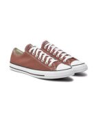Converse Унисекс кафяви текстилни обувки