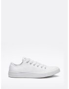 Converse Унисекс кецове