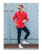 Converse Унисекс кецове 5426577 - Текстил -
