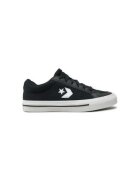 Converse Унисекс кецове A10547C - Текстил