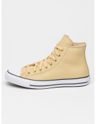 Converse Унисекс кецове All Star от кожа под глезена
