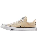 Converse Унисекс кецове .