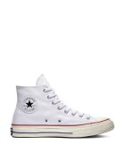 Converse Унисекс кецове Chuck 70