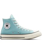 Converse Унисекс кецове Chuck 70 A10522C30711
