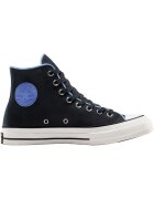 Converse Унисекс кецове Chuck 70 A12708C30741