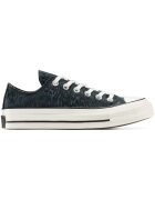 Converse Унисекс кецове Chuck 70 A16410C