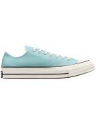 Converse Унисекс кецове Chuck 70