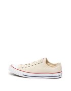 Converse Унисекс кецове Chuck Taylor All Star