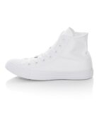 Converse Унисекс кецове Chuck Taylor All Star