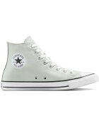 Converse Унисекс кецове Chuck Taylor All Star A13262C