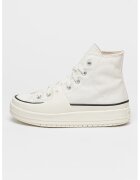 Converse Унисекс кецове Chuck Taylor All Star Construct