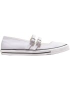 Converse Унисекс кецове Chuck Taylor All Star Dainty Mary Jane