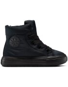 Converse Унисекс кецове Chuck Taylor All Star Elements Boot