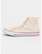 Converse Унисекс кецове Chuck Taylor All Star