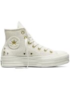 Converse Унисекс кецове Chuck Taylor All Star Lift A19141C