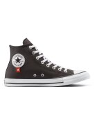 Converse Унисекс кецове Chuck Taylor All Star Logo Tag