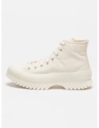 Converse Унисекс кецове Chuck Taylor All Star Lugged
