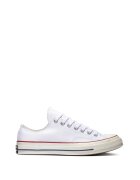 Converse Унисекс кецове Chuck Taylor All Star с подсилен връх