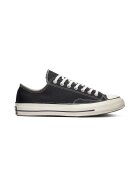 Converse Унисекс кецове Chuck Taylor All Star с подсилен връх