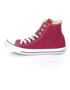 Converse Унисекс кецове Chuck Taylor All Star Specialty