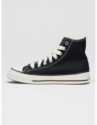 Converse Унисекс кецове Chuck Taylor All Star Throwback