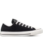 Converse Унисекс кецове Chuck Taylor All Star Winter Luxe