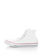 Converse Унисекс кецове Chuck Taylor All Stars