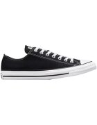 Converse Унисекс кецове Chuck Taylor All Stars Ox - Сиво-кафяв - Сиво-кафяв - 6 1J794C