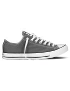 Converse Унисекс кецове Chuck Taylor All Stars Ox - - - 6