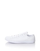 Converse Унисекс кецове Chuck Taylor