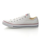 Converse Унисекс кецове Chuck Taylor Ox Leather