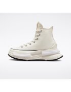 Converse Унисекс кецове Run Star Legacy CX Future Comfort