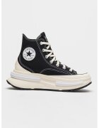 Converse Унисекс кецове Run Star Legacy CX Future Comfort
