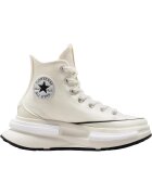 Converse Унисекс кецове Run Star Legacy CX Future Comfort