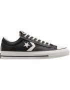 Converse Унисекс кецове Star Player 76 Fall Leather