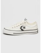 Converse Унисекс кецове Star Player - Черен/Мръснобял