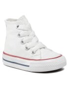 Converse Унисекс кецове - текстил -