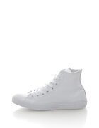 Converse Унисекс кожени кецове Chuck Taylor All Star