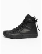 Converse Унисекс кожени кецове Chuck Taylor All Terrain