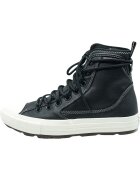 Converse Унисекс кожени кецове Chuck Taylor All Terrain