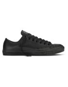 Converse Унисекс кожени кецове Classic