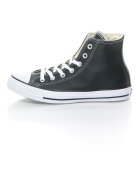 Converse Унисекс кожени спортни обувки