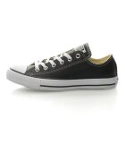 Converse Унисекс кожени спортни обувки