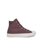 Converse Унисекс маратонки A10510C - Текстил