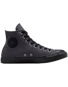 Converse Унисекс маратонки Chuck Taylor All Star Canvas A10511C