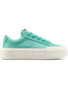 Converse Унисекс маратонки Chuck Taylor All Star Cruise