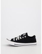 Converse Унисекс маратонки Chuck Taylor All Star Madison True Faves