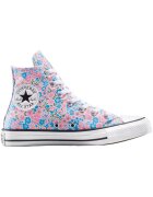 Converse Унисекс маратонки Chuck Taylor All Star Mini Flowers - Многоцветни